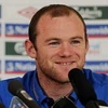 Tiền đạo Wayne Rooney. (Nguồn: Getty Images)