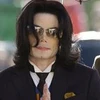 Vua nhạc pop Michael Jackson. (Nguồn: Internet)