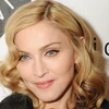 Nữ hoàng nhạc pop Madonna. (Nguồn: Getty Images)
