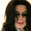 Ngôi sao nhạc pop Michael Jackson. (Nguồn: Internet)