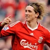 Fernando Torres sẽ ở lại Liverpool. (Nguồn: Getty Images)