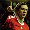Tiền đạo Fernando Torres. (Nguồn: Getty Images)