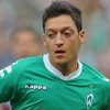 Tương lai của Mesut Ozil vẫn chưa xác định. (Nguồn: laligaticketsonline.com)