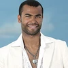 Ashley Cole có cuộc sống bên ngoài phóng túng. (Nguồn: Internet)