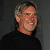 Diễn viên cựu trào Harrison Ford. (Nguồn: Getty Images)