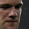 Rooney đối mặt với nguy cơ hạnh phúc tan vỡ. (Nguồn: Reuters) 