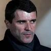 Huấn luyện viên Roy Keane. (Nguồn: Reuters)