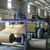Một xưởng sản xuất giấy của Tổng Công ty Giấy Việt Nam. (Nguồn: Internet)