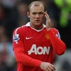 Rooney sẽ rời Manchester United để đến Real? (Nguồn: Getty Images)