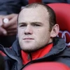 Rooney sẽ quyết định ra đi?