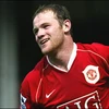 Rooney sẽ ở lại Manchester United đến năm 2015. (Nguồn: Internet)