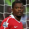 Evra muốn rời Manchester United? (Nguồn: Sky Sport)