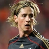 Torres có lẽ muốn rời Liverpool ngay lập tức. (Nguồn: Getty Images)