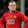 Rooney đang ngóng trông Mourinho? (Nguồn: Reuters)