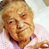 Tình trạng người cao tuổi sống cô đơn ở Australia ngày càng nhiều. (Ảnh minh họa. Nguồn: Internet)