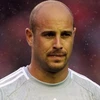 Reina đã không còn hứng thú với Liverpool. (Nguồn: Getty Images)