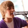 Justin Bieber tiếp tục chứng tỏ mình qua album thứ 4 sắp phát hành. (Nguồn: Internet)