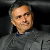 Mourinho sẽ phải nhận án phạt từ UEFA? (Nguồn: Getty Images)