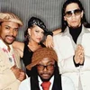 Ban nhạc Black Eyed Peas. (Nguồn: Internet)