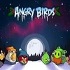 Hình ảnh phiên bản mới của "Angry Birds." (Nguồn: AFP)