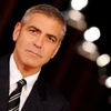 Nam diễn viên kiêm đạo diễn George Clooney. (Nguồn: AFP)