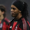 Ronaldinho sẽ phải ra đi? (Nguồn: Getty Images)