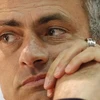 Jose Mourinho sẽ trở lại chốn xưa, Inter Milan? (Nguồn: Getty Images)