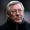 Sir Alex "trả thù" cho con trai? (Nguồn: Getty Images)