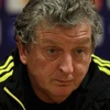 Roy Hodgson phải ra đi sau sáu tháng gắn bó với Liverpool. (Nguồn: Getty Images)