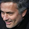 Mourinho luôn khiến người ta khó chịu. (Nguồn: Reuters)