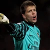 Thủ thành Wojciech Szczesny. (Nguồn: Getty Images)