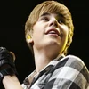 Ngôi sao tuổi teen Justin Bieber. (Nguồn: Reuters)