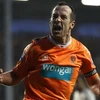 Tiền vệ Charlie Adam. (Nguồn: Getty Images)