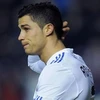 Ronaldo cần phải xem lại chính mình. (Nguồn: Getty Images)