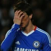 Torres vẫn chưa chứng tỏ được nhiều trong màu áo Chelsea. (Nguồn: Getty Images)