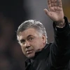 Huấn luyện viên Ancelotti sắp chia tay Chelsea? (Nguồn: Reuters)