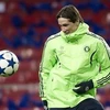 Fernando Torres sẽ trở lại chính mình. (Nguồn: Getty Images)