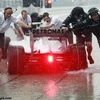 Sẽ có những cơn mưa nhân tạo tại F1? (Nguồn: planetf1.com)