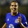 Jack Rodwell - tâm điểm của thị trường chuyển nhượng mùa Hè? (Nguồn: AP)