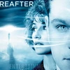 Poster "Hereafter." (Nguồn: Internet)