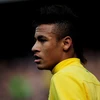 Neymar tỏ ý không hài lòng. (Nguồn: Getty Images)