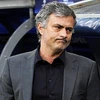 Huấn luyện viên Jose Mourinho sẽ ra đi? (Nguồn: Guardian)
