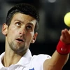 Thử thách đang chờ Djokovic. (Nguồn: Reuters)