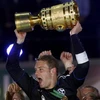 Neuer sẽ ở lại cùng Schalke? (Nguồn: Reuters)