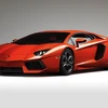 Lamborghini Aventador. (Nguồn: egmcartech.com)