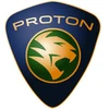 Logo của hãng Proton. (Nguồn: Internet)