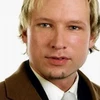 Tên Anders Behring Breivik. (Nguồn: Getty)
