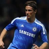 Torres đã ghi bàn. (Nguồn: Getty Images)
