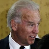 Phó Tổng thống Mỹ Joseph Biden. (Nguồn: Getty Images)