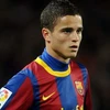 Tương lai của Afellay vẫn chưa có gì đảm bảo? (Nguồn: Getty Images)